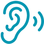 Voice_processing