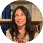 ayse_odman_boztosun