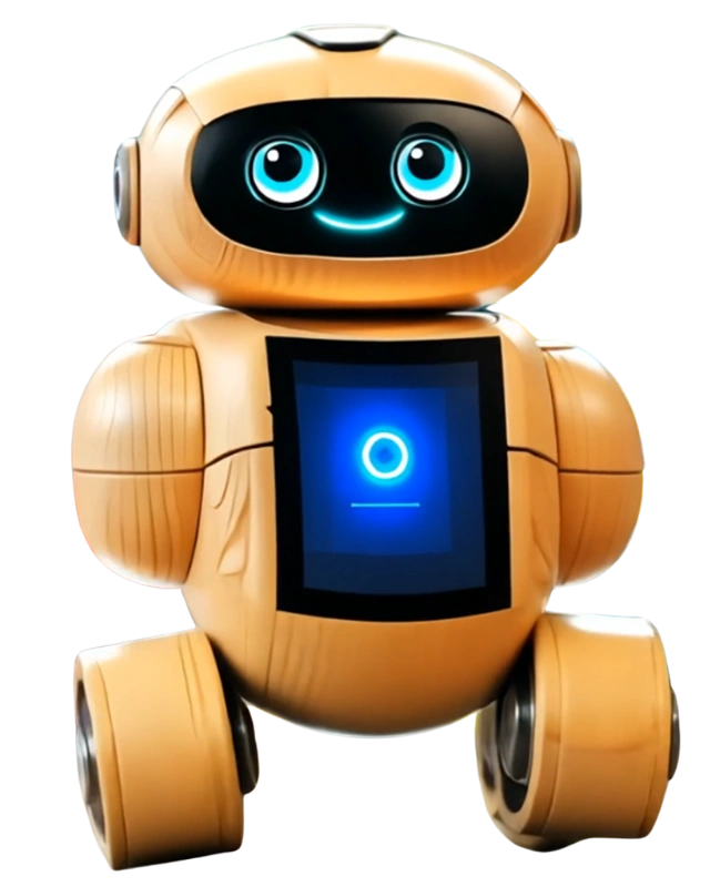 bobo_the_ai_robot