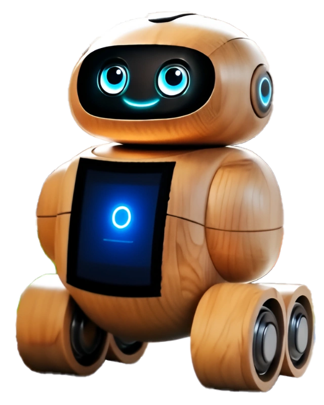 bobo_the_ai_robot