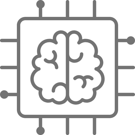 cognitive cognitive_abilities