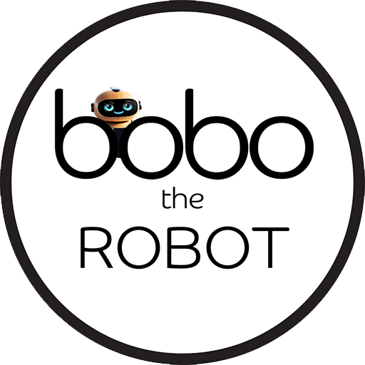 bobo_ai_robot