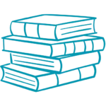 educational_processing