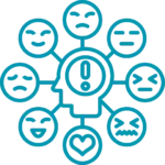 emotion_processing