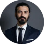 umut_adalı
