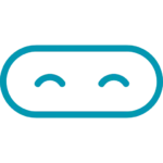 video_processing